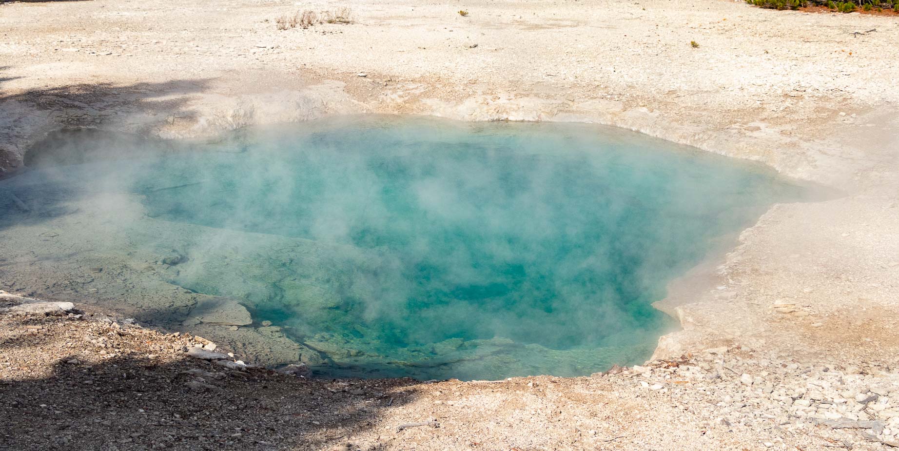 norris geyser basin yellowsonte national park (27)